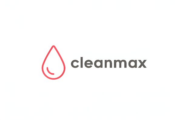 CleanMax